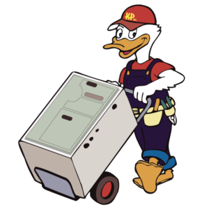 KP duck_square KP Duck